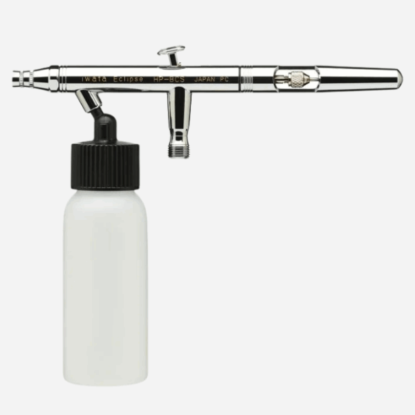 Airbrushpistole