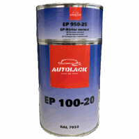 autolack24 products