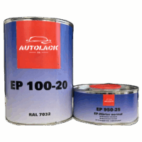 autolackproduct