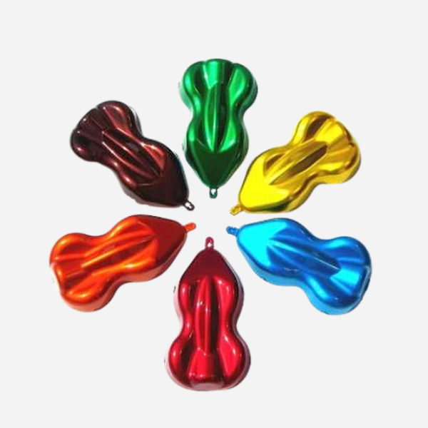 IC Special Inks Candy Konzentrate 100ml